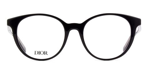 Dior SpiritO RI 1000 Glasses .